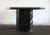Italian Mid Century Marble Table For Sale - Image 11 of 11