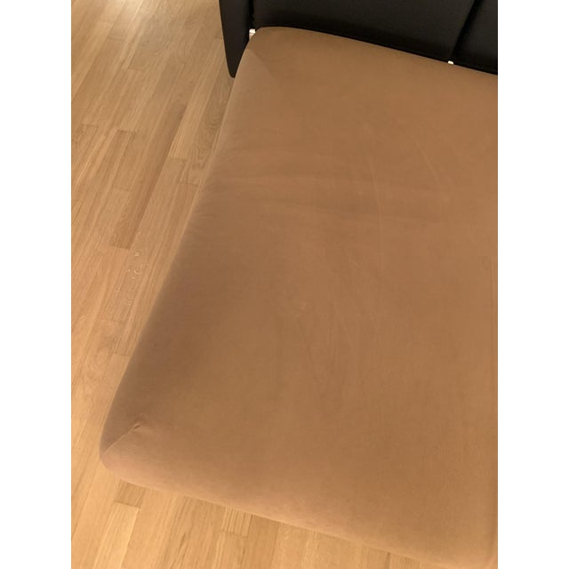 Ribalta Chaise Lounge from Arflex, 1980s For Sale - Image 9 of 12