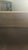 Asian Henredon Pan-Asian Furniture For Sale - Image 3 of 4