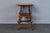 19th Century Wilhelminian Side Table For Sale - Image 3 of 15