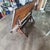 Anco-Bilt Drafting Table (Pre 1956) For Sale - Image 9 of 18