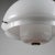 1960s HarveiLuce Chandelier by Guzzini S.p.a. For Sale - Image 5 of 13