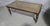 Regency Mahogany Coffee Table, 1920s For Sale - Image 6 of 8
