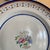 Chinese Export Porcelain Plate, Blue and White For Sale - Image 4 of 9