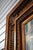 Vicentini Artist Signed Venice Canal Framed Oil Painting on Canvas For Sale - Image 4 of 11
