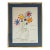 1950s Pablo Picasso - Flowers in the Hands Vintage Lithohgraph For Sale