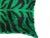 For an earthy addition to your existing décor, you simply cannot go wrong with this throw decorative ikat pillow cover....