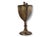 Early English "Courage" Challenge Cup Trophy For Sale - Image 4 of 6