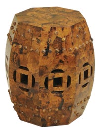 Example of New & Custom Maitland - Smith