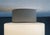 Mid-Century Modern Minimalist German Ceiling Glass Lamps from Kaiser Leuchten, 1960s, Set of 2 For Sale - Image 12 of 18