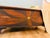 Wood 1960s Refinished Cedar Chest For Sale - Image 7 of 11