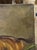 The Hunter Jumper, Early 1900s Signed European Equestrian Oil on Canvas Painting For Sale - Image 4 of 18