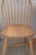Farmhouse Yugoslavian Dining Set For Sale - Image 3 of 8