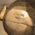 A. Pisani, The Apple Sculpture, 1974, Bronze, Metal and Silver For Sale - Image 9 of 10