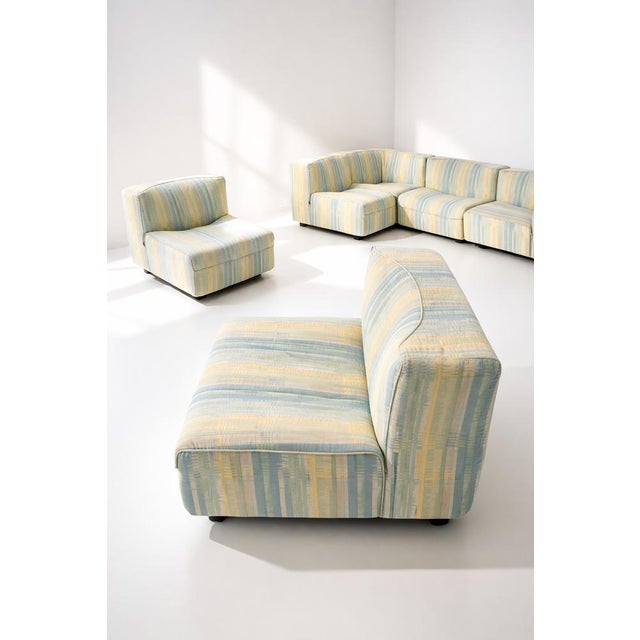 Excellent condition, no breakages evident. This piece has an attribution mark, I am sure that it is completely authentic...