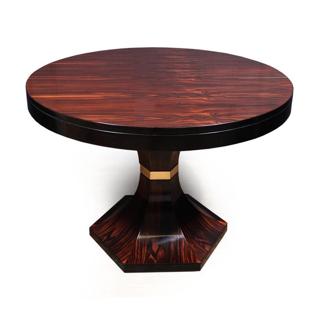 Italian Dining Table by Carlo de Carli, 1956 For Sale - Image 16 of 16