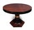 Italian Dining Table by Carlo de Carli, 1956 For Sale - Image 16 of 16