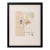 Salvador Dali "Grand Inquisitor ..." Etching, 1974 For Sale