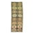 Vintage Anatolian Turkish Carpet - 4'5" X 12'4" For Sale
