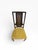 Brown 1960s Broyhill "Brasilia" Mid-Century Modern Dining Chairs - Set of 6 For Sale - Image 8 of 13