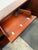 Henredon Sideboard, Dark Walnut For Sale - Image 10 of 12