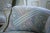 2000 - 2009 White Sofa Set by Ludvík Filip, Set of 5 For Sale - Image 5 of 6