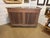 19th Century Louis Phillippe Chest For Sale - Image 10 of 14