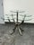 1980s Circa 1980's Design Institute of America Tree of Life Dining Table For Sale - Image 5 of 12