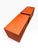 Arne Vodder Pair of Danish Teak Four-Drawer Dressers | Arne Vodder | Sculpted Pulls & Finished Backs | C. 1960s, Attributed For Sale - Image 4 of 18
