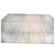 Antique Persian Tabriz Wool 13x18 Gray & Ivory Handmade Oversized Area Rug #1142928 For Sale - Image 4 of 16