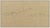 Mid 20th Century Lunch on the Beach, Pierre Guillaume For Sale In Minneapolis - Image 6 of 6