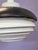 A335A Ceiling Lamp by Alvar Aalto for Valaistustyö, 1950s For Sale - Image 11 of 14