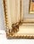 Wood 1993 Signed Marilyn A. Juckett Floral Still Life Painting in Gilt Frame For Sale - Image 7 of 10