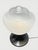 Murano Glass Table Lamp, Italy, 1970s For Sale - Image 6 of 8