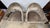 Taupe Hickory Chair Ray Booth Collection Shea Swivel Chairs, Pair For Sale - Image 8 of 12