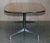 We are delighted to offer this super rare and highly collectable, original, Mid Century Modern, Herman Miller No1 Edition...