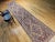 Early 20th Century Kilim Rug For Sale - Image 12 of 12