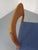 Model 308 Chair by Arne Hovmand-Olsen for Mogens Kold, 1956 For Sale - Image 14 of 18