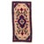 French Cogolin Oushak Rug, 1940s For Sale - Image 17 of 17