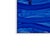 David King, Bluewave, 2000s, Oil on Aluminum Panel For Sale - Image 3 of 6