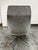 2020s Michael Vanderbyl for HBF Conexus Lounge Chair For Sale - Image 5 of 12