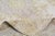 Vintage Turkish Anatolian Hand Knotted Wool Rug, 5'4x8'4" For Sale In New York - Image 6 of 6