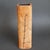 French Stoneware Vase by Raymonde Leduc, 1960s-1970s For Sale - Image 17 of 17