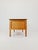 Vintage Danish Desk in Oak by Arne Vodder for GV Møbler, Denmark, 1960s For Sale - Image 11 of 18