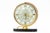 Vintage Art Deco Table Clock, 1920s For Sale - Image 18 of 18