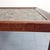 Vintage Scandinavian Coffee Table in Teak, 1960s For Sale - Image 12 of 16