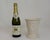 Victorian Antique Schierholz Capri German Porcelain Cherub Cachepot For Sale - Image 3 of 8