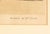 Thomas Horner "New York From Brooklyn", 19th Century For Sale - Image 10 of 11