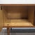 Mid-Century Modern Sideboard, 1960s For Sale - Image 3 of 8