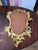 Antique Ormolu Louis Xv Style Gilded Mirror For Sale In Boston - Image 6 of 11